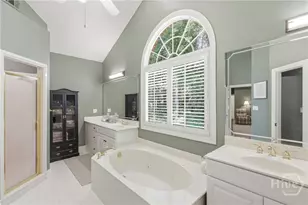 125 Terrapin Trail, Savannah, GA 31406 - Photo 30