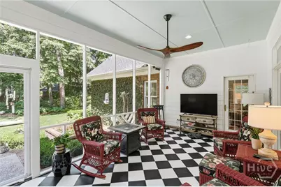 125 Terrapin Trail, Savannah, GA 31406 - Photo 36