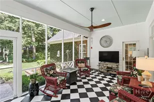 125 Terrapin Trail, Savannah, GA 31406 - Photo 36