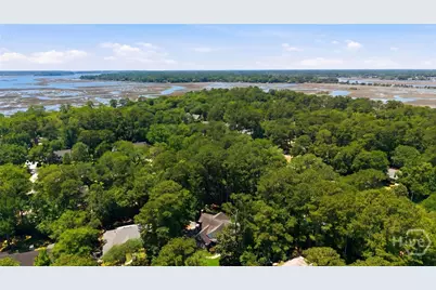 125 Terrapin Trail, Savannah, GA 31406 - Photo 52