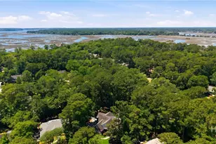 125 Terrapin Trail, Savannah, GA 31406 - Photo 52