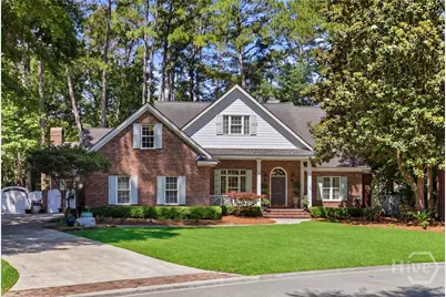 125 Terrapin Trail, Savannah, GA 31406 - Photo 2