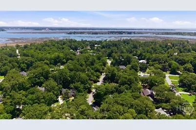 125 Terrapin Trail, Savannah, GA 31406 - Photo 54