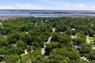 125 Terrapin Trail, Savannah, GA 31406 - Photo 54