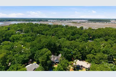 125 Terrapin Trail, Savannah, GA 31406 - Photo 56