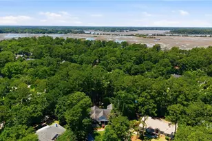 125 Terrapin Trail, Savannah, GA 31406 - Photo 56