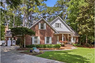 125 Terrapin Trail, Savannah, GA 31406 - Photo 4