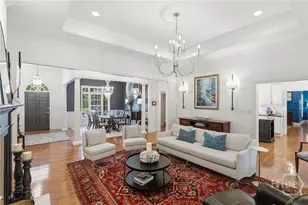 125 Terrapin Trail, Savannah, GA 31406 - Photo 14