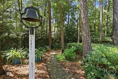 125 Terrapin Trail, Savannah, GA 31406 - Photo 44