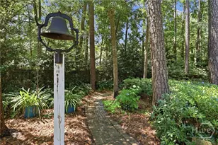 125 Terrapin Trail, Savannah, GA 31406 - Photo 44
