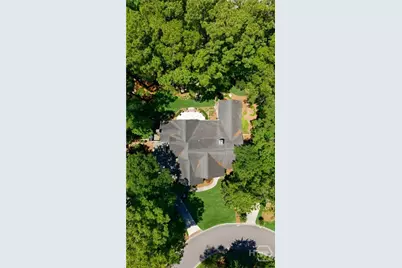 125 Terrapin Trail, Savannah, GA 31406 - Photo 50