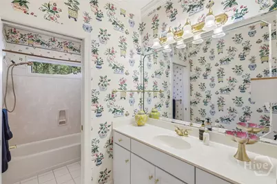 125 Terrapin Trail, Savannah, GA 31406 - Photo 24