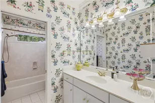125 Terrapin Trail, Savannah, GA 31406 - Photo 24