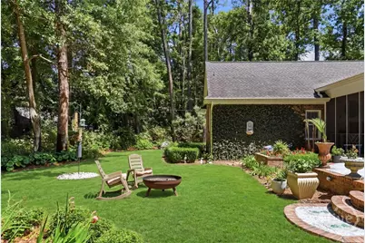125 Terrapin Trail, Savannah, GA 31406 - Photo 40
