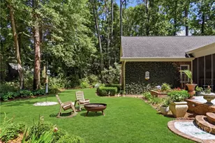 125 Terrapin Trail, Savannah, GA 31406 - Photo 40