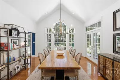 125 Terrapin Trail, Savannah, GA 31406 - Photo 20