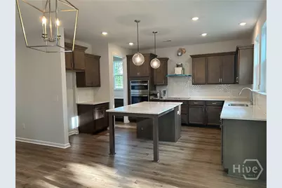 106 Goldeneye Drive, Rincon, GA 31326 - Photo 4