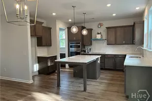 106 Goldeneye Dr, Rincon, GA 31326 - Photo 4