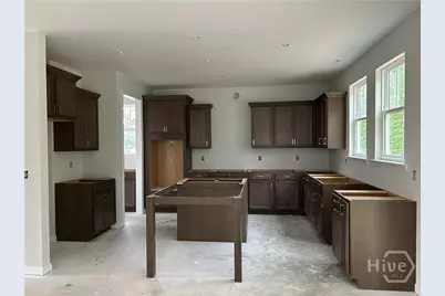 106 Goldeneye Drive, Rincon, GA 31326 - Photo 2