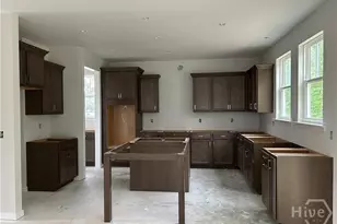 106 Goldeneye Dr, Rincon, GA 31326 - Photo 2