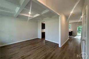 106 Goldeneye Dr, Rincon, GA 31326 - Photo 2