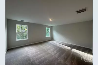 106 Goldeneye Drive, Rincon, GA 31326 - Photo 8