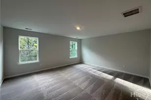 106 Goldeneye Dr, Rincon, GA 31326 - Photo 8