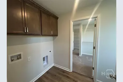 106 Goldeneye Drive, Rincon, GA 31326 - Photo 6
