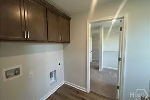 106 Goldeneye Dr, Rincon, GA 31326 - Photo 6