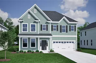 106 Goldeneye Dr, Rincon, GA 31326 - Photo 14