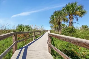 18 Silver Ave, Tybee Island, GA 31328 - Photo 52