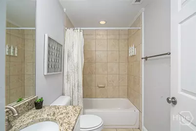 18 Silver Avenue #1, Tybee Island, GA 31328 - Photo 20