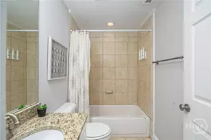 18 Silver Ave, Tybee Island, GA 31328 - Photo 20