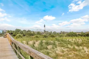 18 Silver Ave, Tybee Island, GA 31328 - Photo 36