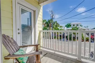 18 Silver Ave, Tybee Island, GA 31328 - Photo 68