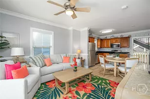 18 Silver Ave, Tybee Island, GA 31328 - Photo 4