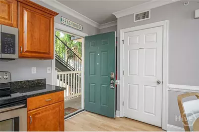 18 Silver Avenue #1, Tybee Island, GA 31328 - Photo 54