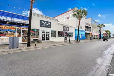 18 Silver Avenue #1, Tybee Island, GA 31328 - Photo 48
