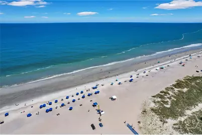 18 Silver Avenue #1, Tybee Island, GA 31328 - Photo 44