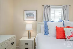 18 Silver Ave, Tybee Island, GA 31328 - Photo 14