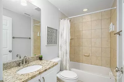 18 Silver Avenue #1, Tybee Island, GA 31328 - Photo 66