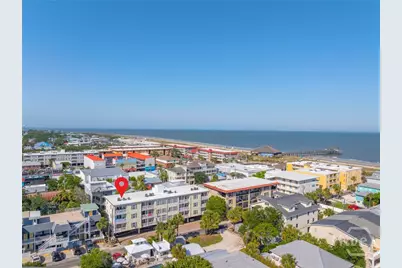 18 Silver Avenue #1, Tybee Island, GA 31328 - Photo 30