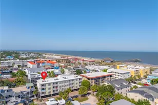 18 Silver Ave, Tybee Island, GA 31328 - Photo 30