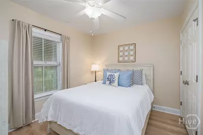 18 Silver Avenue #1, Tybee Island, GA 31328 - Photo 18