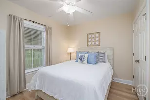 18 Silver Ave, Tybee Island, GA 31328 - Photo 18