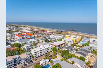 18 Silver Avenue #1, Tybee Island, GA 31328 - Photo 28