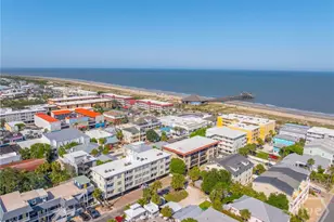 18 Silver Ave, Tybee Island, GA 31328 - Photo 28