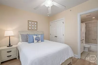 18 Silver Avenue #1, Tybee Island, GA 31328 - Photo 16