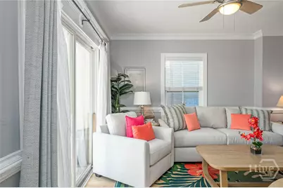 18 Silver Avenue #1, Tybee Island, GA 31328 - Photo 6