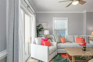 18 Silver Ave, Tybee Island, GA 31328 - Photo 6